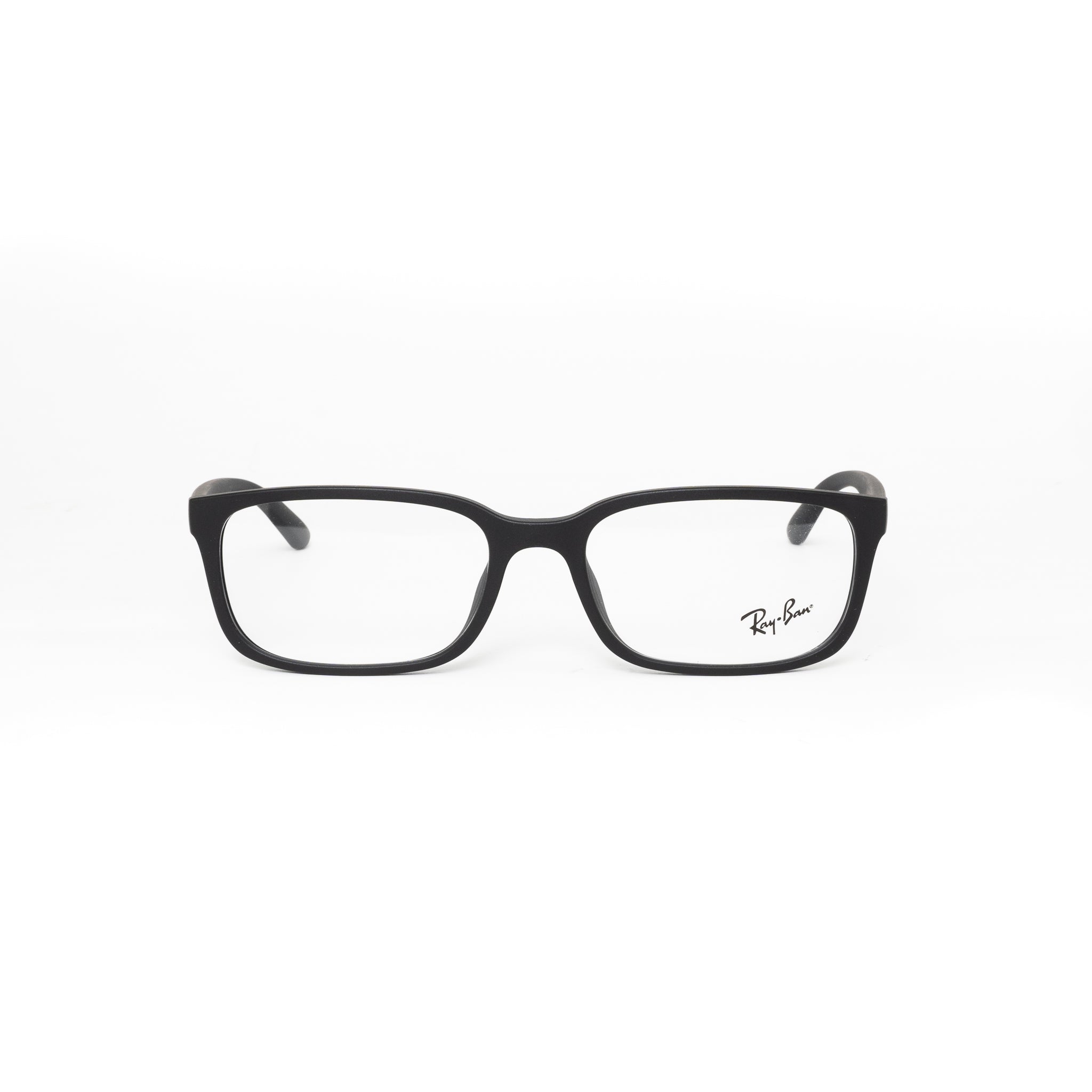 Ray-Ban RB7123D/5196_56 | Eyeglasses – House of Branded Lifestyle Inc