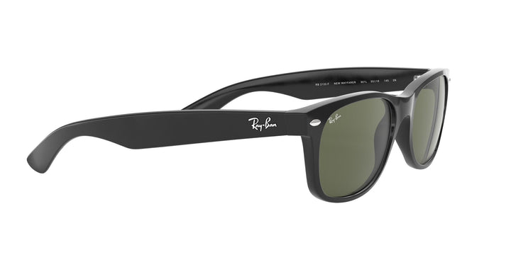 Ray-Ban RB2132F/901L | Sunglasses