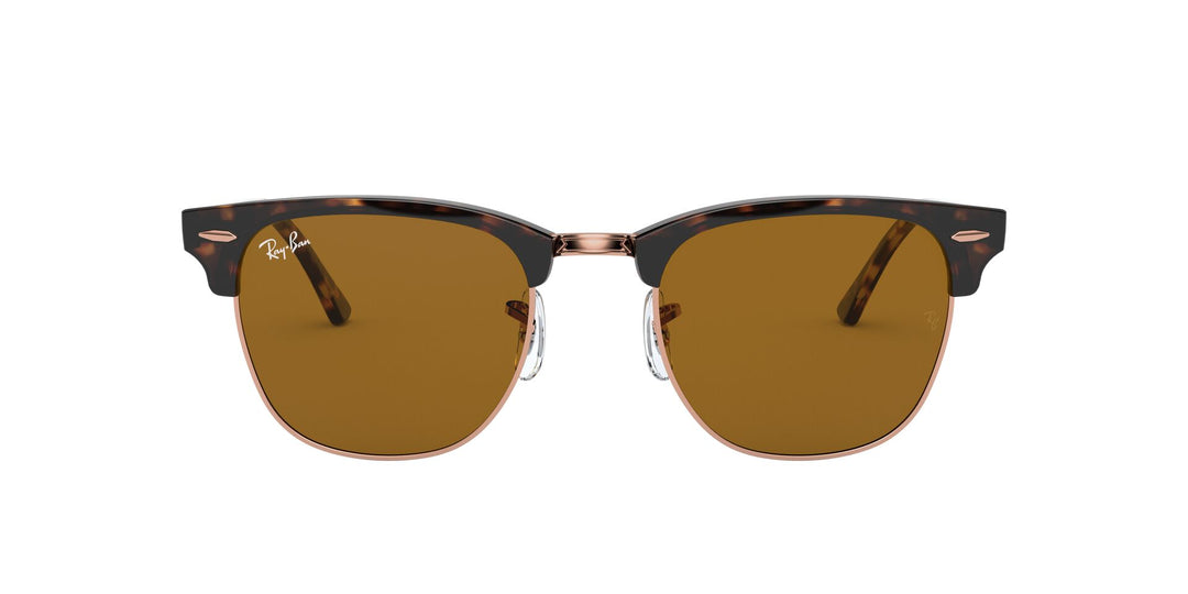 Ray-Ban RB3016F/1309/33/55 | Sunglasses