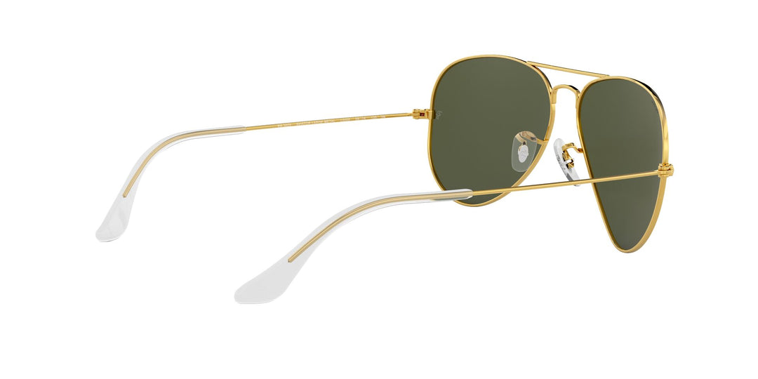 Ray-Ban RB3025/L0205 | Sunglasses
