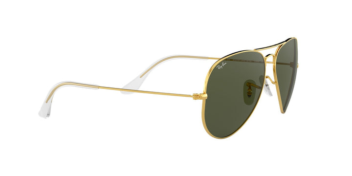 Ray-Ban RB3025/L0205 | Sunglasses