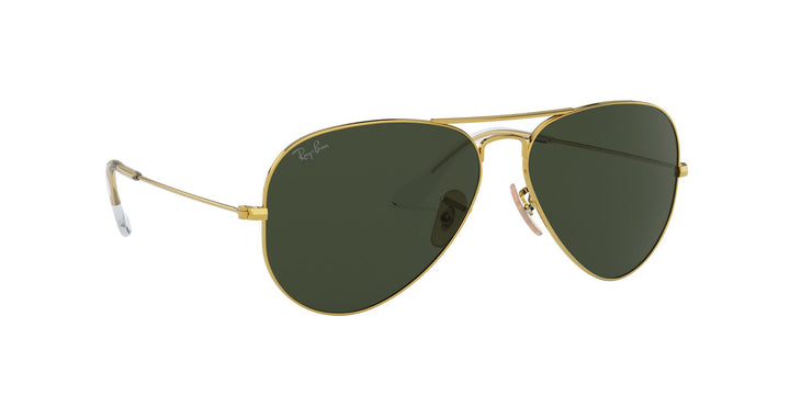 Ray-Ban RB3025/W3400 | Sunglasses