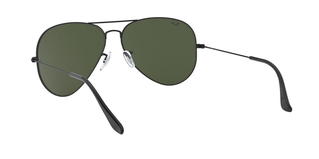 Ray-Ban RB3026/L2821 | Sunglasses