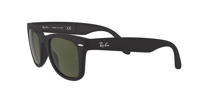Ray-Ban RB4105/601S | Sunglasses