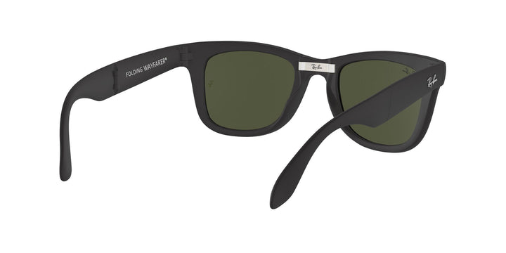 Ray-Ban RB4105/601S | Sunglasses