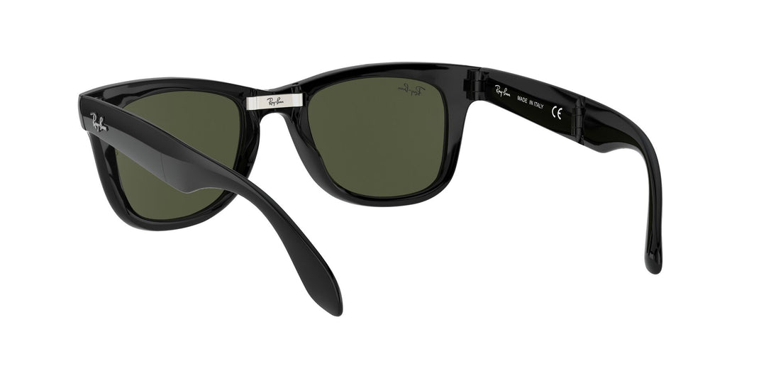 Ray-Ban RB4105/601 | Sunglasses