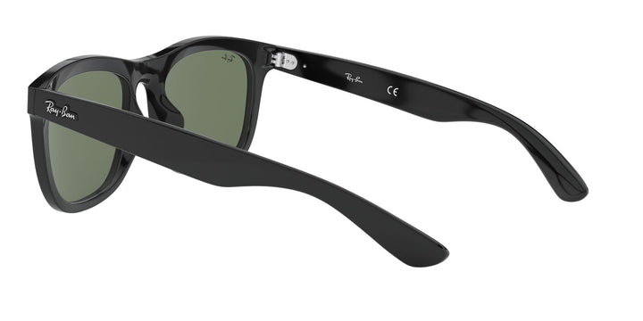 Ray-Ban RB4260D6017157 | Sunglasses