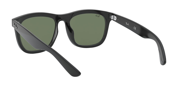 Ray-Ban RB4260D6017157 | Sunglasses