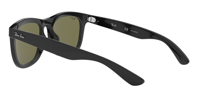 Ray-Ban RB4260D6019A57 | Sunglasses