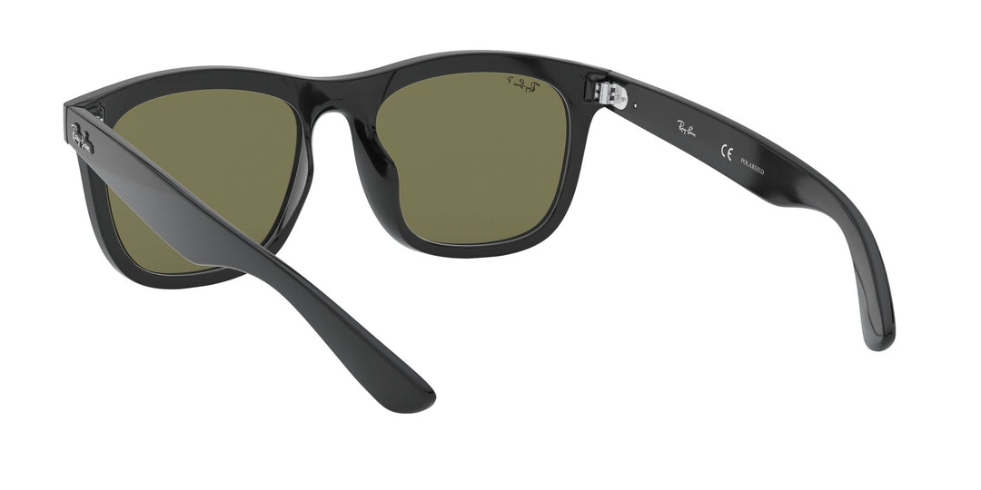 Ray-Ban RB4260D6019A57 | Sunglasses