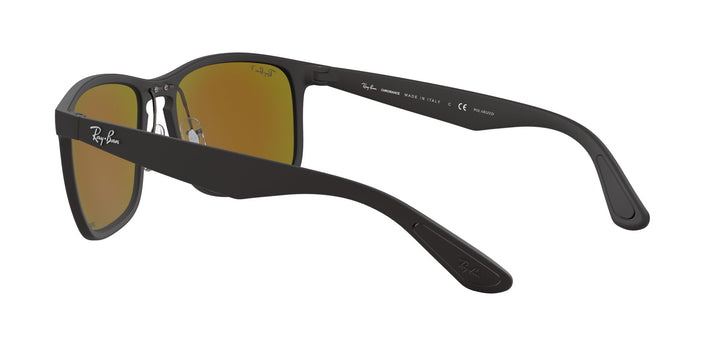 Ray-Ban RB4264/601S/A1 | Sunglasses
