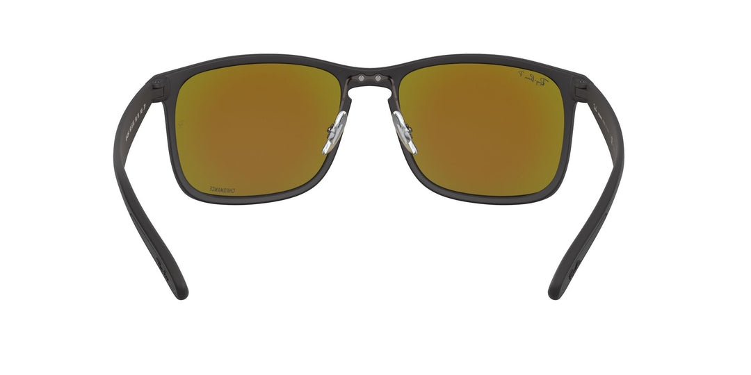 Ray-Ban RB4264/601S/A1 | Sunglasses