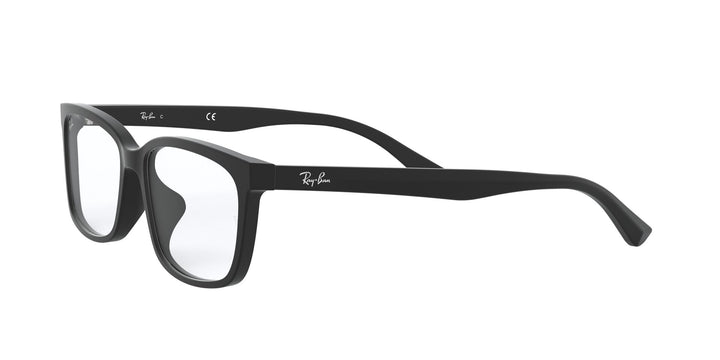 Ray-Ban RB5319D/2477_55 | Eyeglasses