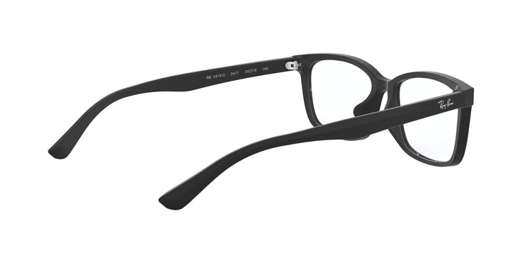 Ray-Ban RB5319D/2477_55 | Eyeglasses