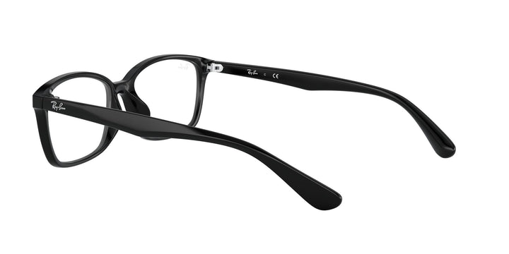 Ray-Ban RB7094D200055 | Eyeglasses