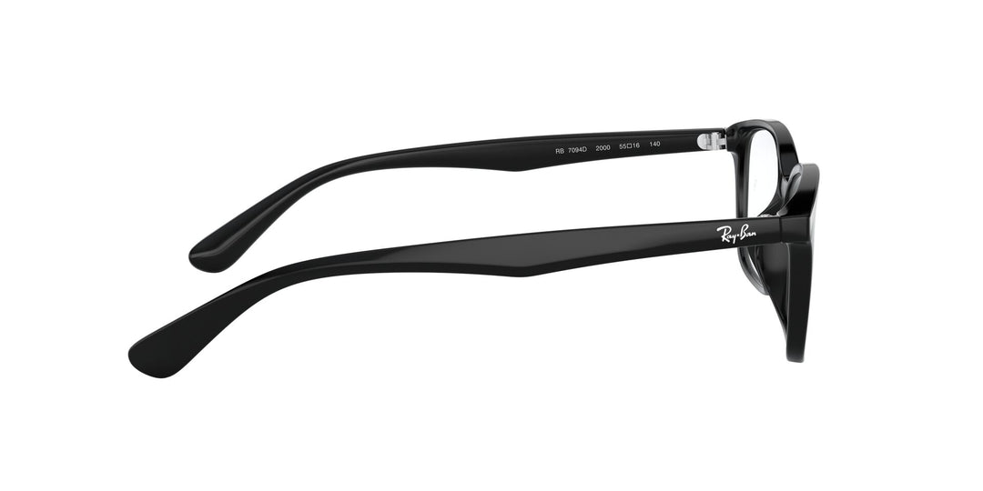 Ray-Ban RB7094D200055 | Eyeglasses