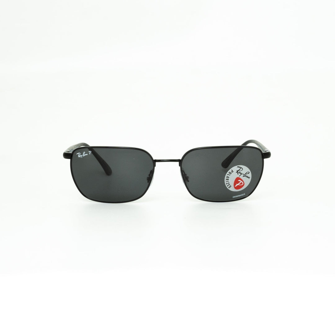 Ray-Ban RB3684CH02K858 | Sunglasses