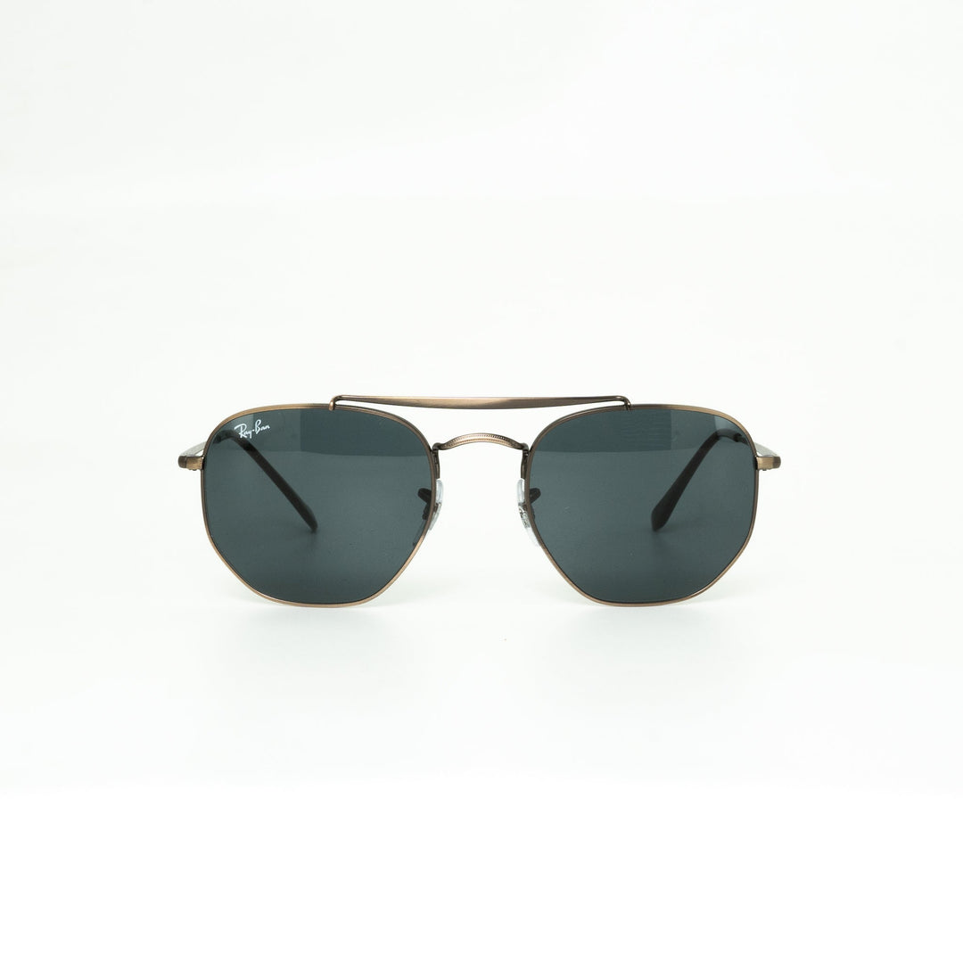 Ray-Ban RB36489230R554 | Sunglasses