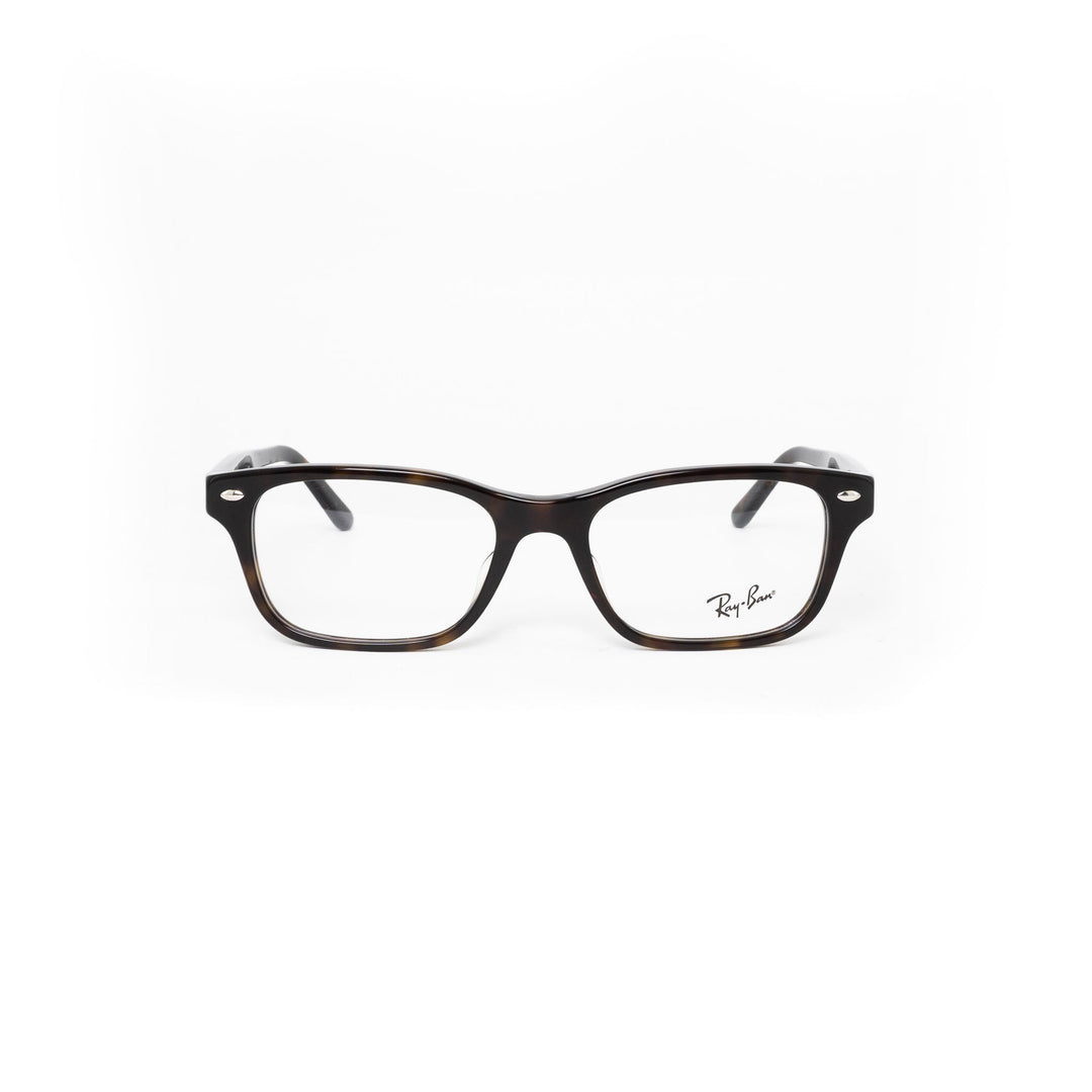 Ray-Ban RB5345D/2012 | Eyeglasses