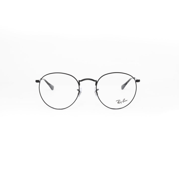 Ray-Ban RB3447V/2503_50 | Eyeglasses