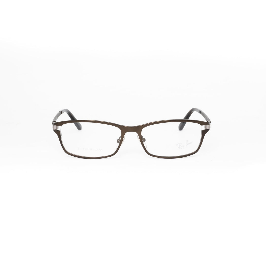 Ray-Ban RB8727D102054 | Eyeglasses