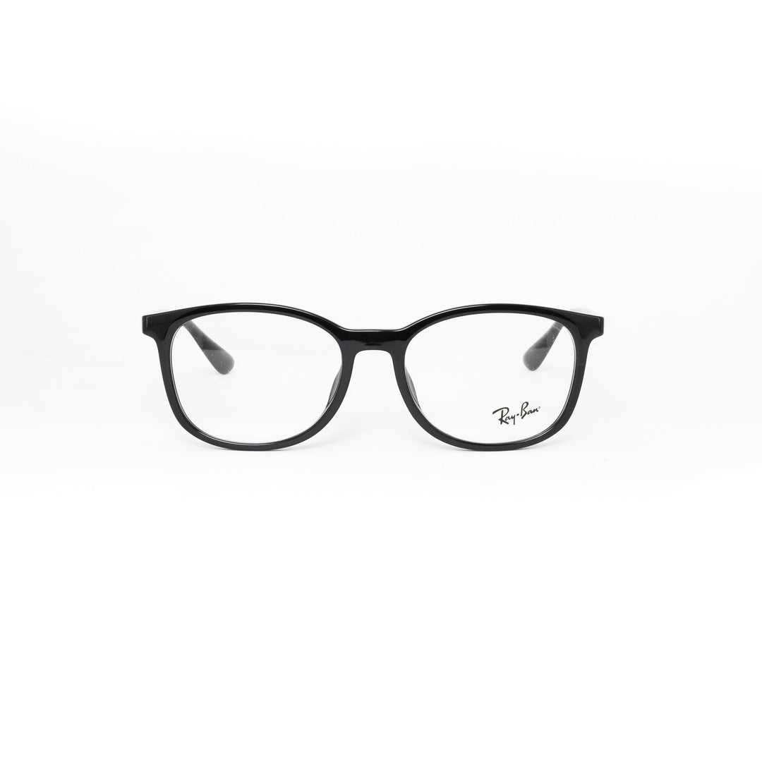 Ray-Ban RB7093D/2000_54 | Eyeglasses