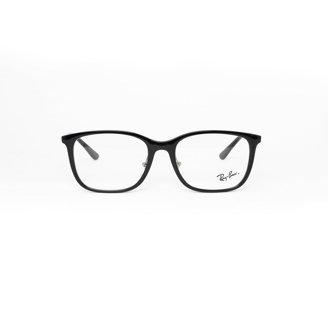 Ray-Ban RB7168D200055 | Eyeglasses