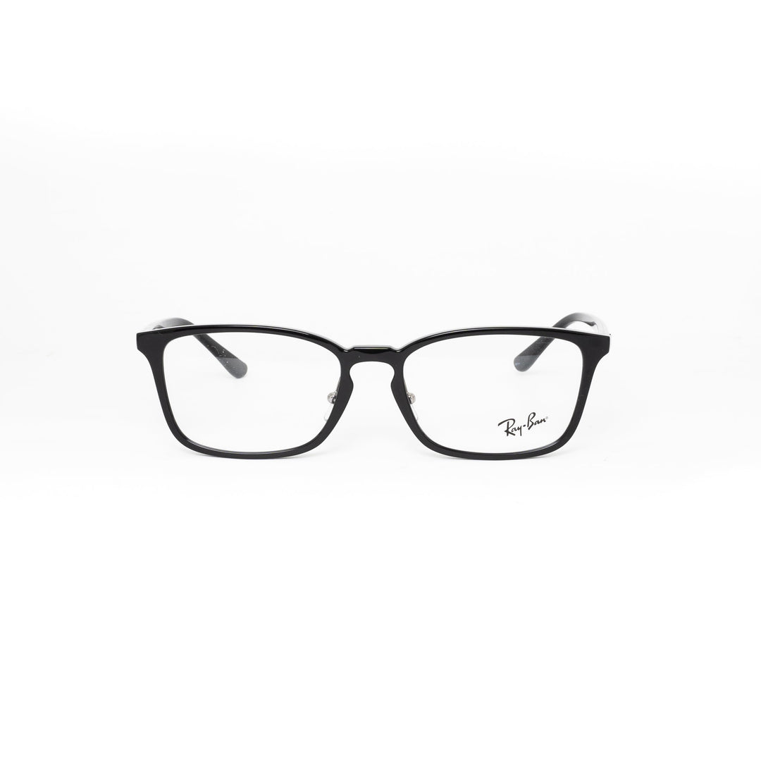 Ray-Ban RB7149D/2000_55 | Eyeglasses