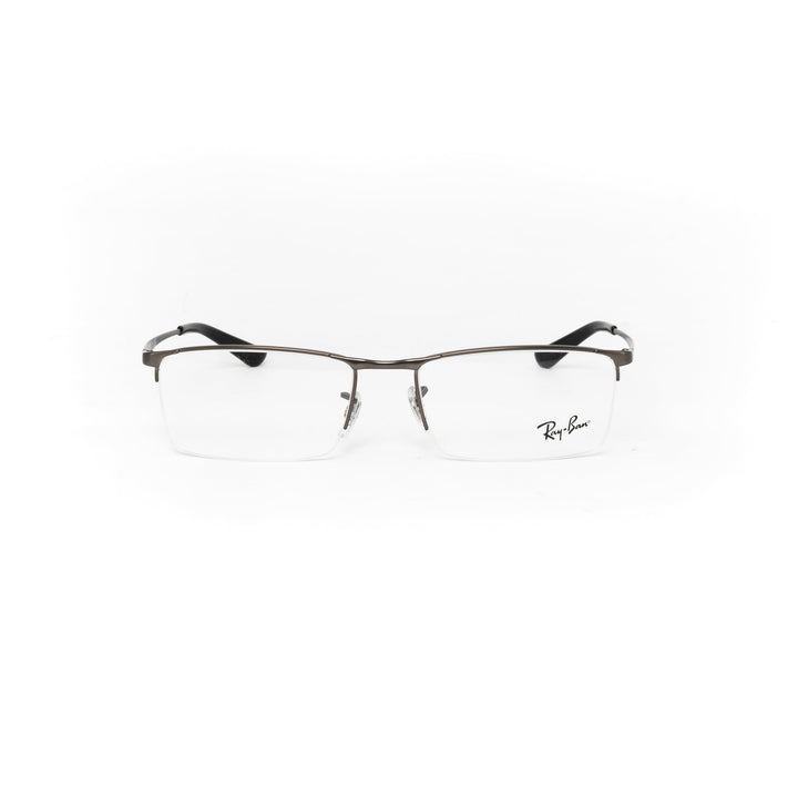 Ray-Ban RB6281D262055 | Eyeglasses