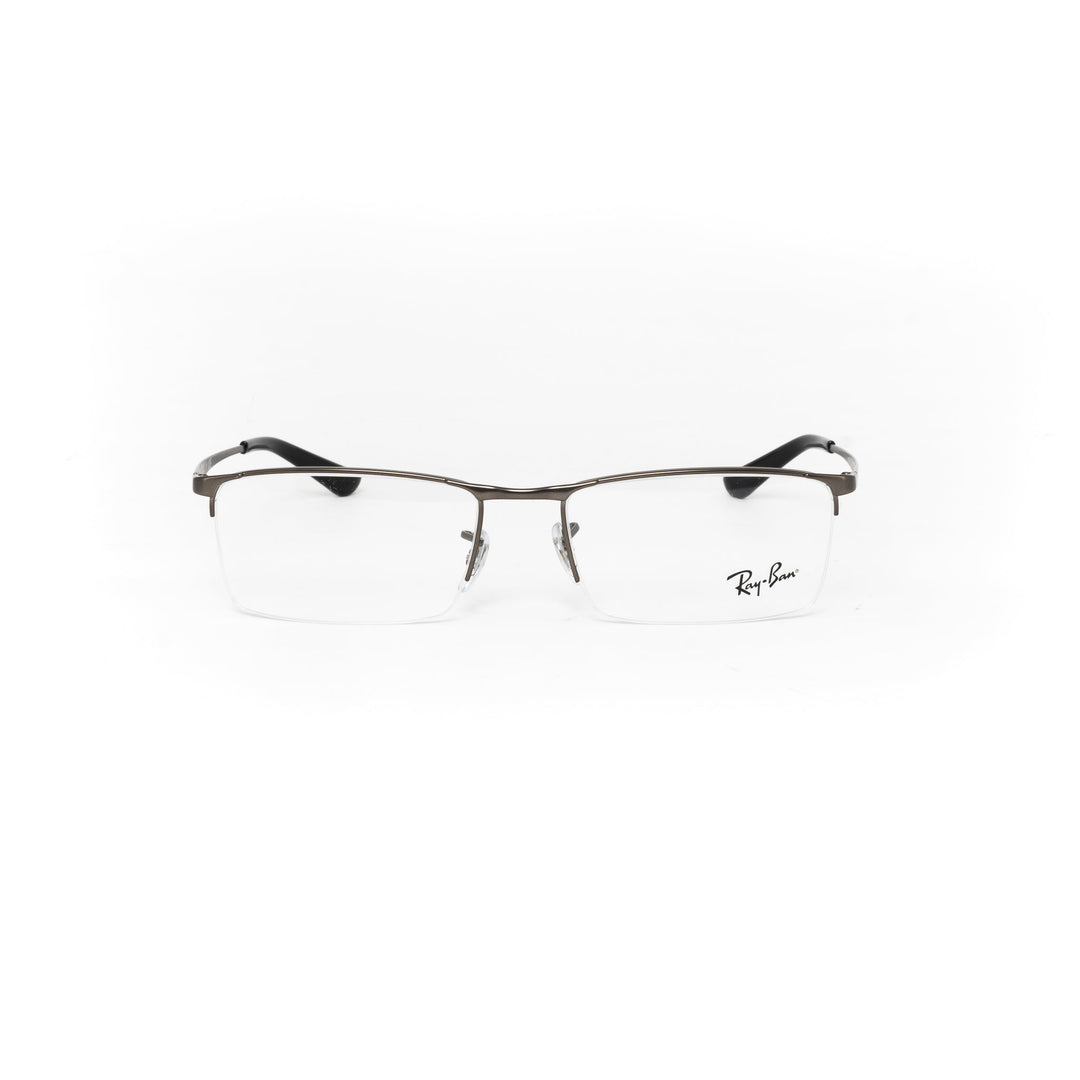 Ray-Ban RB6281D262055 | Eyeglasses