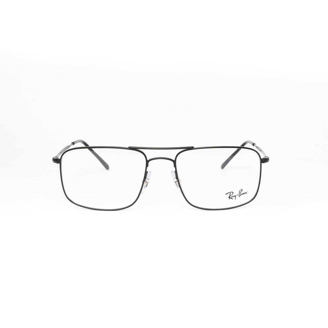 Ray-Ban RB6434250355 | Eyeglasses