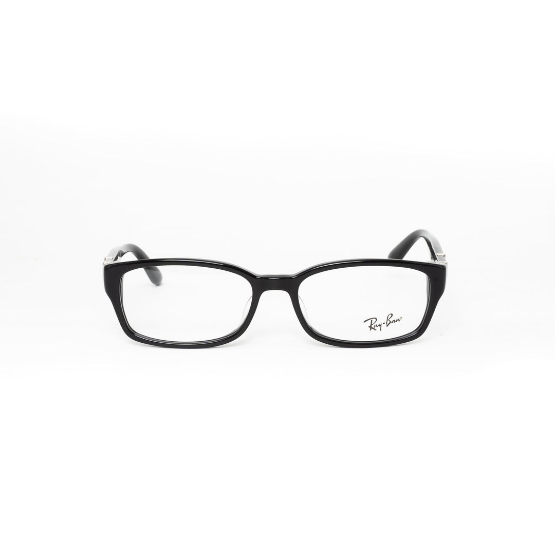Ray-Ban RB5198200053 | Eyeglasses