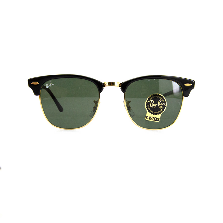 Ray-Ban RB3016/W0365 | Sunglasses