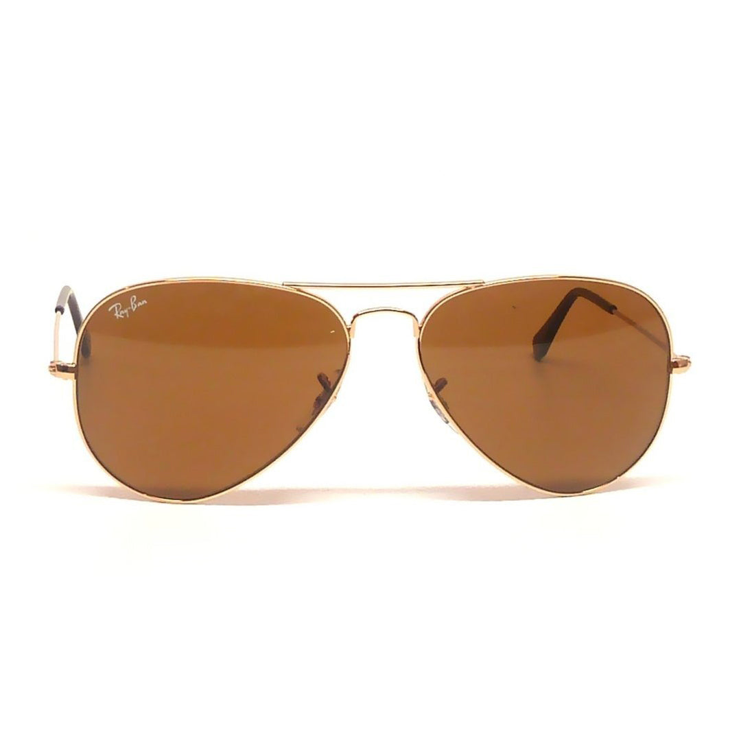 Ray-Ban RB3025/001/33 | Sunglasses – House of Branded Lifestyle Inc