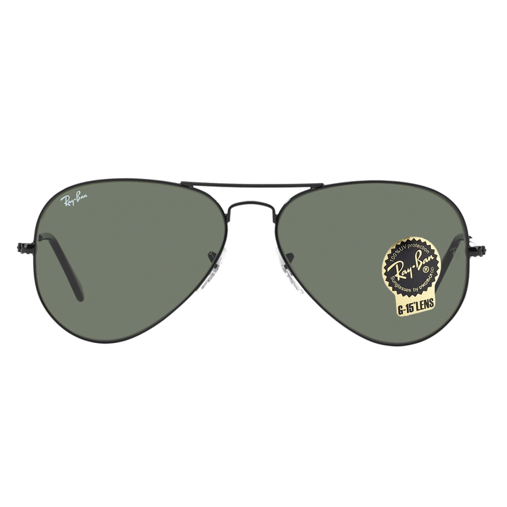 Ray-Ban RB3025/L2823 | Sunglasses