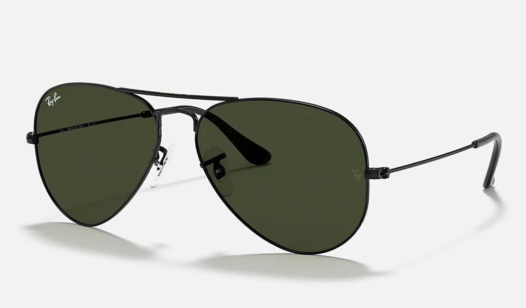Ray-Ban RB3025/L2823 | Sunglasses