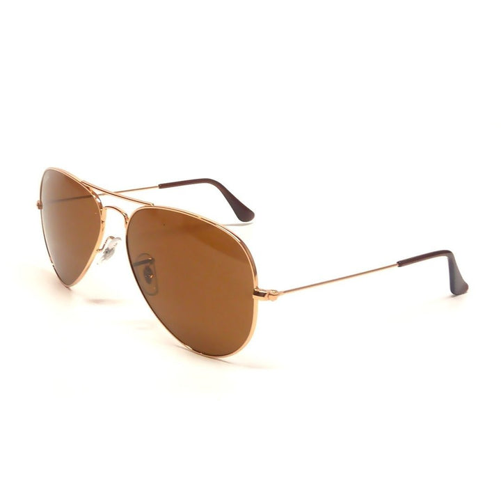 Ray-Ban RB3025/001/33 | Sunglasses
