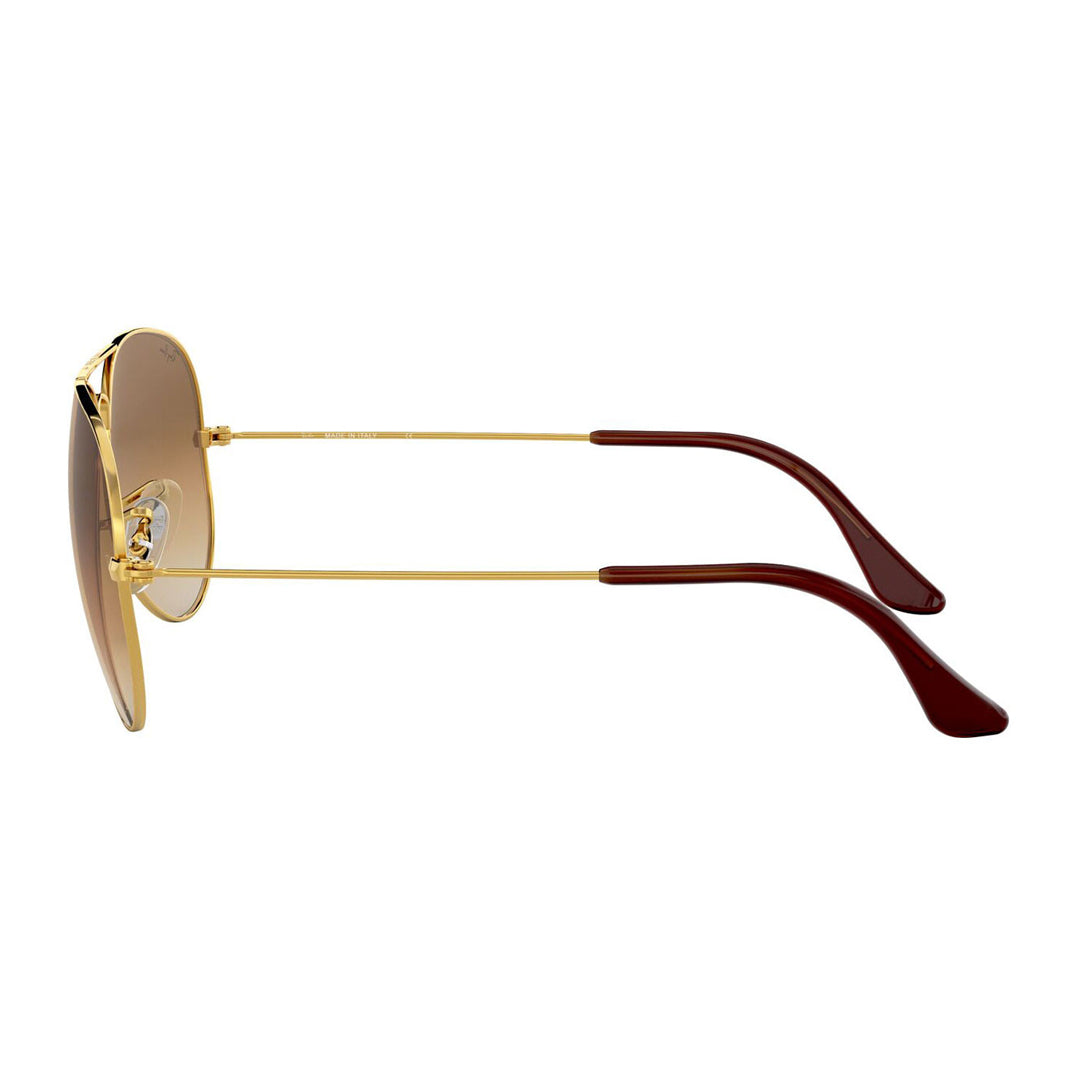 Ray-Ban RB3025/001/51 | Sunglasses