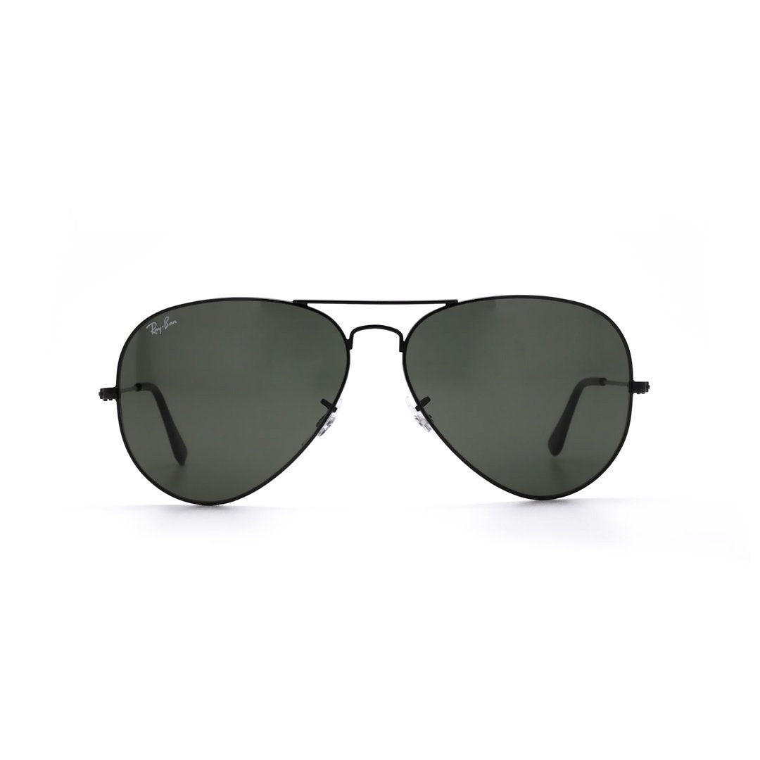 Ray-Ban RB3026/L2821 | Sunglasses