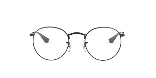 Ray-Ban RB3447V250050 | Eyeglasses