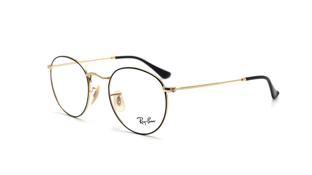 Ray-Ban RB3447V/2991_50 | Eyeglasses