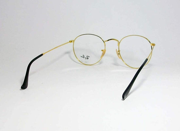 Ray-Ban RB3447V/2991_50 | Eyeglasses