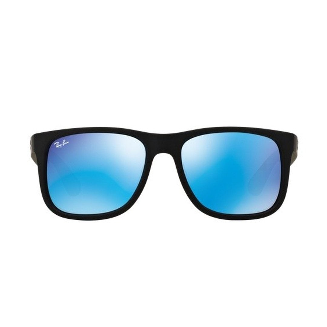 Ray-Ban RB4165F/622/55 | Sunglasses