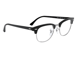 Ray-Ban RB5154200051 | Eyeglasses