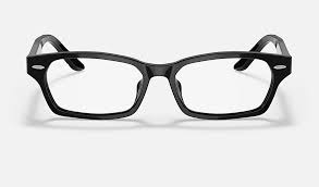 Ray-Ban RB5344D200055 | Eyeglasses