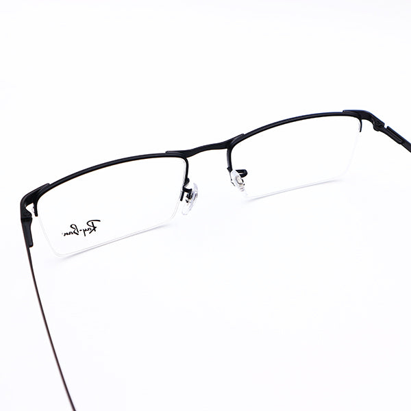 Ray-Ban RB6281D/2503 | Eyeglasses