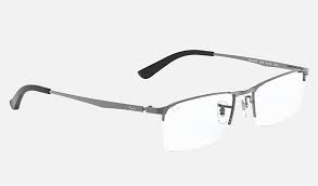 Ray-Ban RB6281D262055 | Eyeglasses