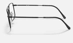Ray-Ban RB6434250355 | Eyeglasses