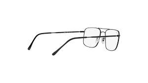 Ray-Ban RB6434250355 | Eyeglasses