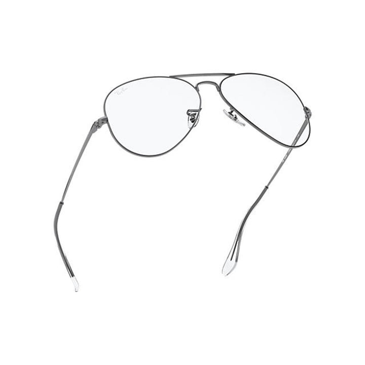 Ray-Ban RB6489/2502_55 | Eyeglasses